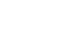 Maisano's