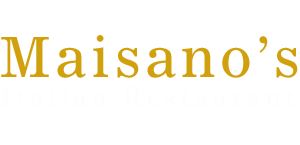 Maisano's